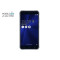 گوشی موبایل ایسوس مدل Zenfone 3 ZE552KL دو سیم کارت ظرفیت 128 گیگابایت